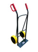 Fort producten steekwagen h200 200kg plusnml wielen