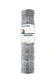 Giardino producten schapengaas licht 1001515 x 50m