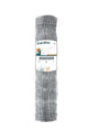 Giardino producten schapengaas licht 148 18 15 x 50m