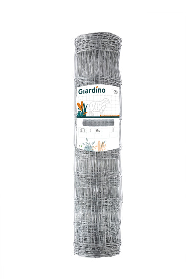 Giardino producten schapengaas licht 200 20 15 x 50m