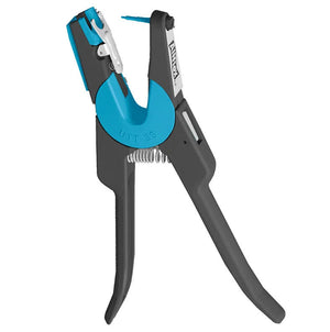 Allflex producten oormerktang