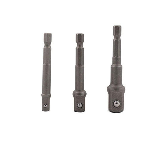 Producten bit adapterset voor doppen 14 38 12