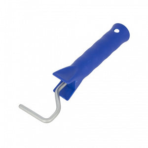 Producten verfrolbeugel 20cm voor 5cm rol