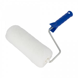 Producten verfrolbeugel compl super vestan 21mm vacht 18cm breed