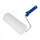 Producten verfrolbeugel compl super vestan 21mm vacht 18cm breed
