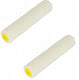 Producten verfroller radiator velours beige 4mm wol 11cm 2st