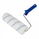 Producten verfrolbeugel compl geweven nylon 13mm 18cm breed