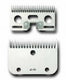 Lister liscop producten messenset lister a6 2418tds