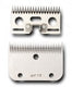 Lister liscop producten messenset lister a7 1921tds
