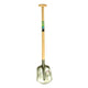 Mm eurotool producten bats abc blank 000 85cm
