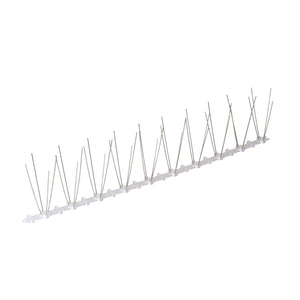 Producten anti vogelpin duivenpin 50cm