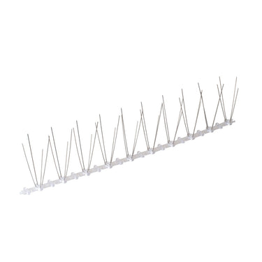 Producten anti vogelpin duivenpin 50cm