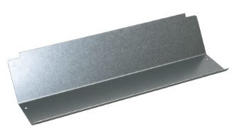 Olba producten anti knaag beschermingsplaat verz af12f af20f