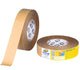 Hpx producten airtight fix 8900 tape bruin 38mm x 25m