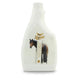 Rapide antiklit 500ml