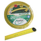 Alfaflex producten slang geel 1 25mm 25m