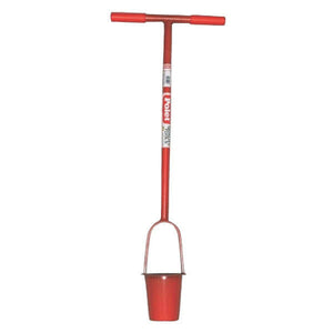 Polet producten aardappelpoter compleet
