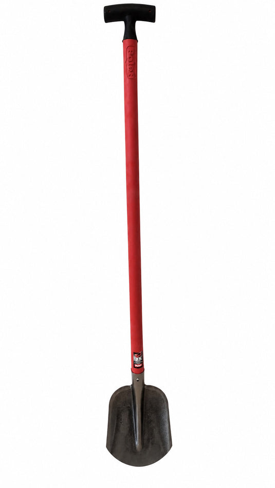 Mm eurotool producten bats mm 000 110cm glasfibersteel