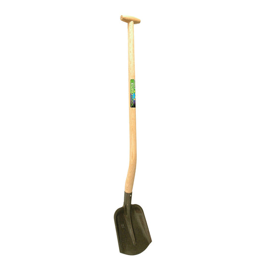 Mm eurotool producten bats mm 000 120cm dubbel gebogen