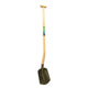 Mm eurotool producten bats mm 000 120cm dubbel gebogen