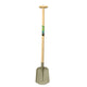 Mm eurotool producten bats mm 00 90cm