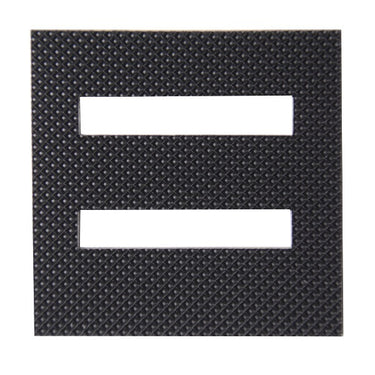 Producten boomband aanschuiflus mm doorvoer 4x2cm
