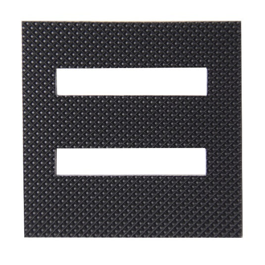 Producten boomband aanschuiflus mm doorvoer 4x2cm