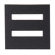 Producten boomband aanschuiflus mm doorvoer 4x2cm