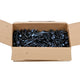 Producten boombandnagels mm plus 4cm staal 2kg ong 700 st