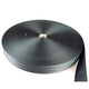 Producten boomband mm 5cm pp autogordelband 25m