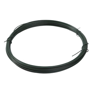 Producten binddraad groen 100m 1 4x2 0
