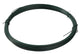 Producten binddraad groen 3 4mm 20m
