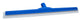 Falconbrush producten hygiene vloertrekker m foam blauw 75cm
