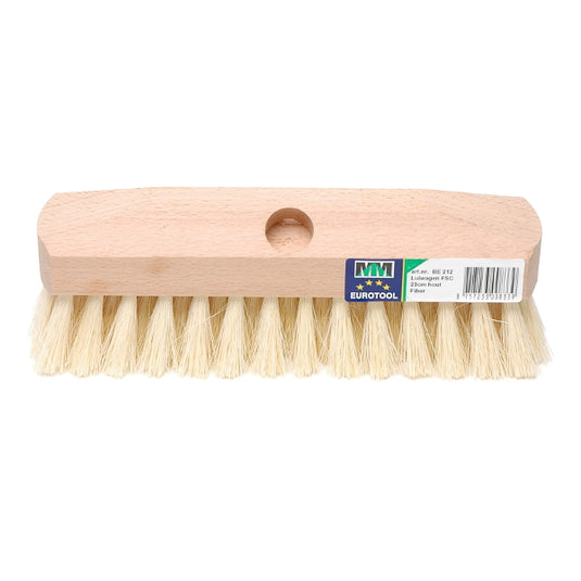 Mm eurotool producten luiwagen fsc 235cm hout fiber mm