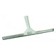 Mm eurotool producten raamtrekker kunststof 35cm mm