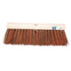 Mm eurotool producten bezem fsc 46cm bassine stalks mm