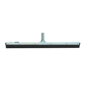 Mm eurotool producten vloertrekker industrieel 60cm mm