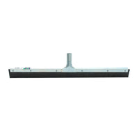 Mm eurotool producten vloertrekker industrieel 60cm mm