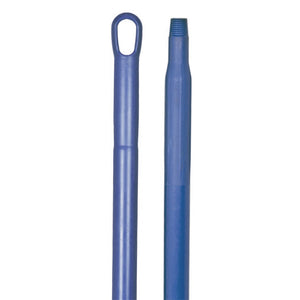 Falconbrush producten hygiene monoblocsteel ppn 150cm 32mm blauw