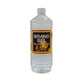 Bleko producten brandgel 1 liter