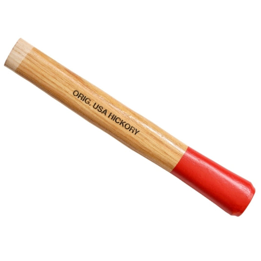 Mm eurotool producten bankhamersteel hickory 400gr