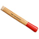Mm eurotool producten bankhamersteel hickory 400gr