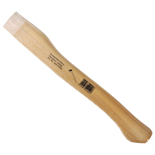 Producten bijlsteel 70cm essen