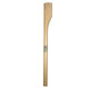 Mm eurotool producten bijlsteel 90cm essen recht zware kop 95mm atlas