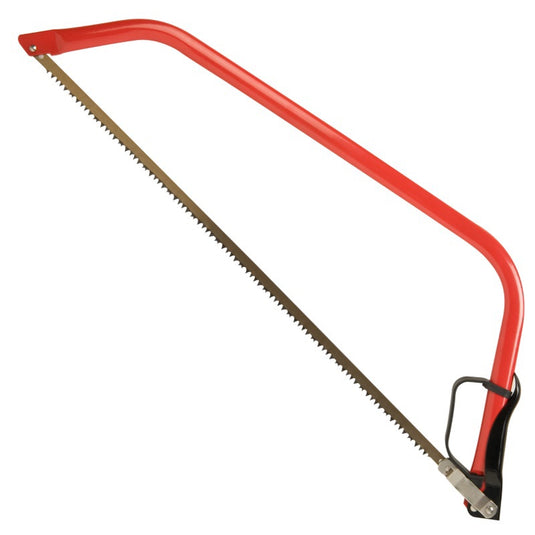 Connex beugelzaag 762mm (handbescherming) - cox808076