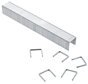 Connex producten nietjes b com500114 200 10mm 1000st