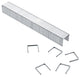 Connex producten nietjes b com500114 200 10mm 1000st