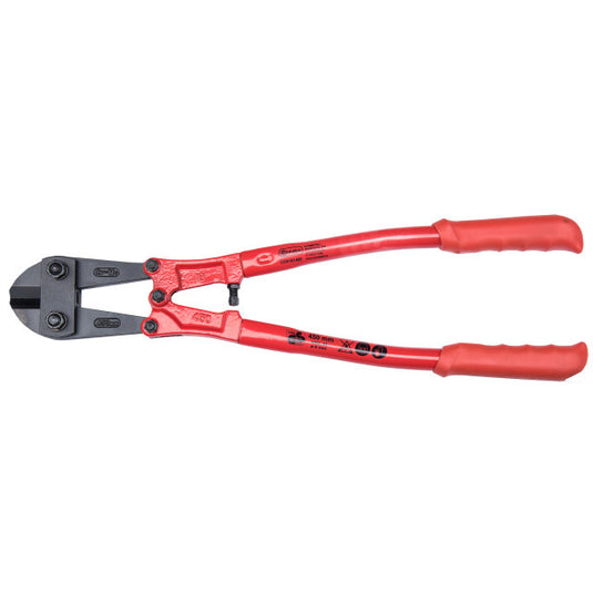 Connex producten betonschaar 18 45cm