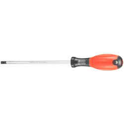 Connex schroevendraaier plat 5.5x150 1com - cox310150