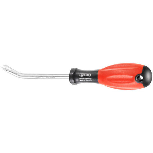 Connex nageltrekker 100mm 1com - cox310720